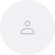 Dean Mikkelsen profile image